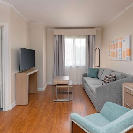 Homewood Suites By Hilton Bonita Springs, Fl Esterno foto