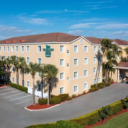 Homewood Suites By Hilton Bonita Springs, Fl Esterno foto