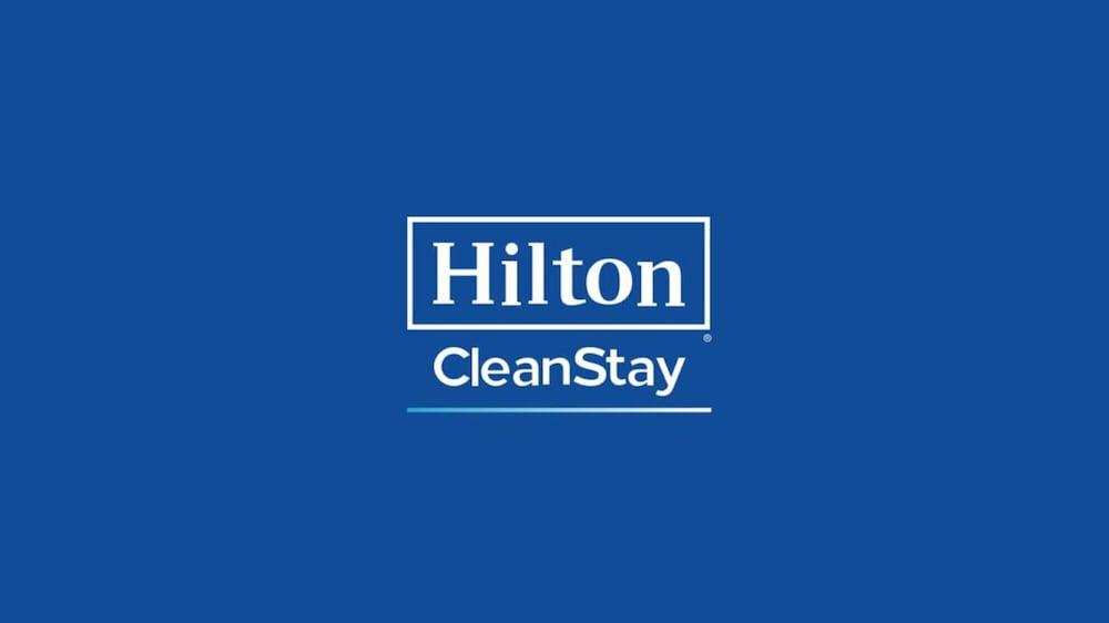 Homewood Suites By Hilton Bonita Springs, Fl Esterno foto