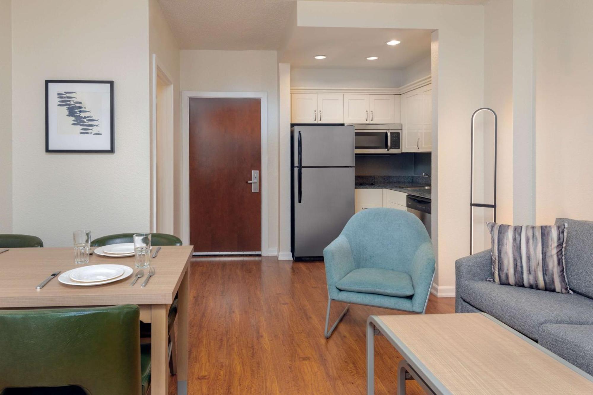 Homewood Suites By Hilton Bonita Springs, Fl Esterno foto