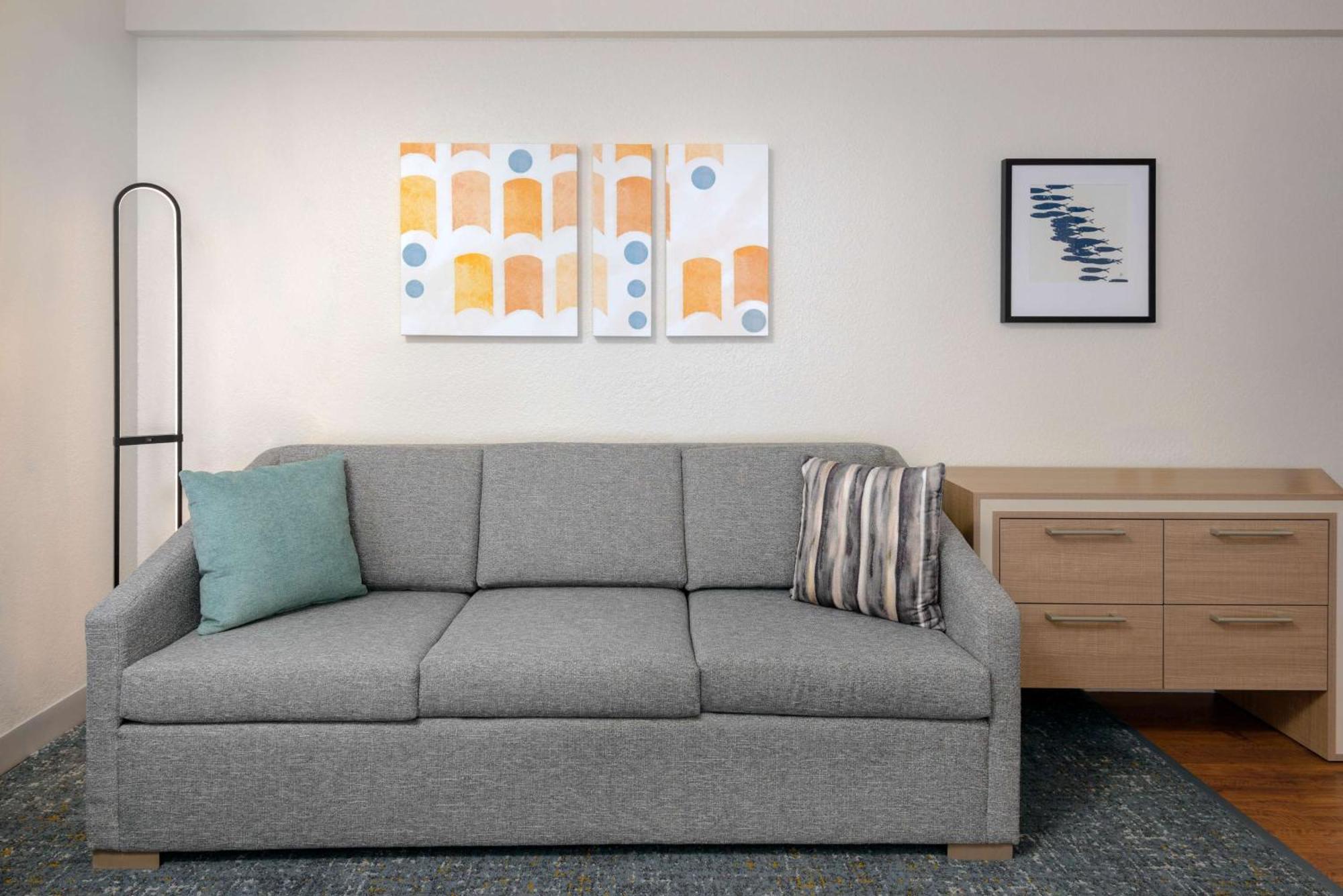 Homewood Suites By Hilton Bonita Springs, Fl Esterno foto