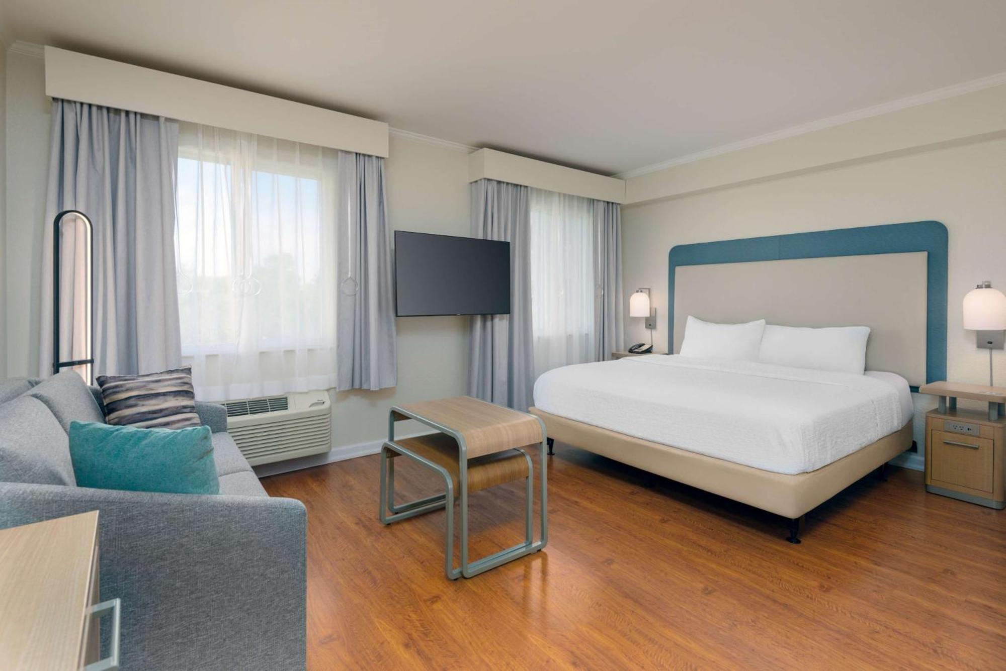 Homewood Suites By Hilton Bonita Springs, Fl Esterno foto