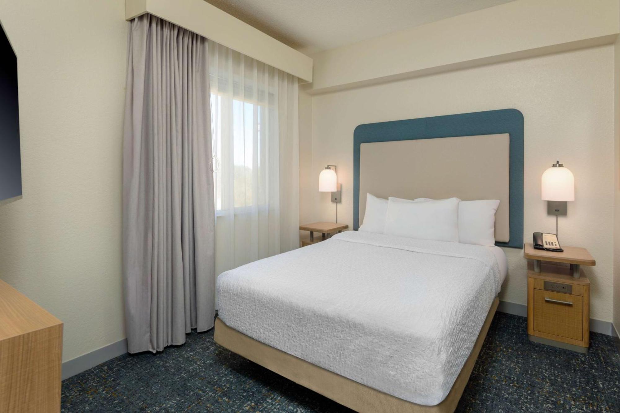 Homewood Suites By Hilton Bonita Springs, Fl Esterno foto