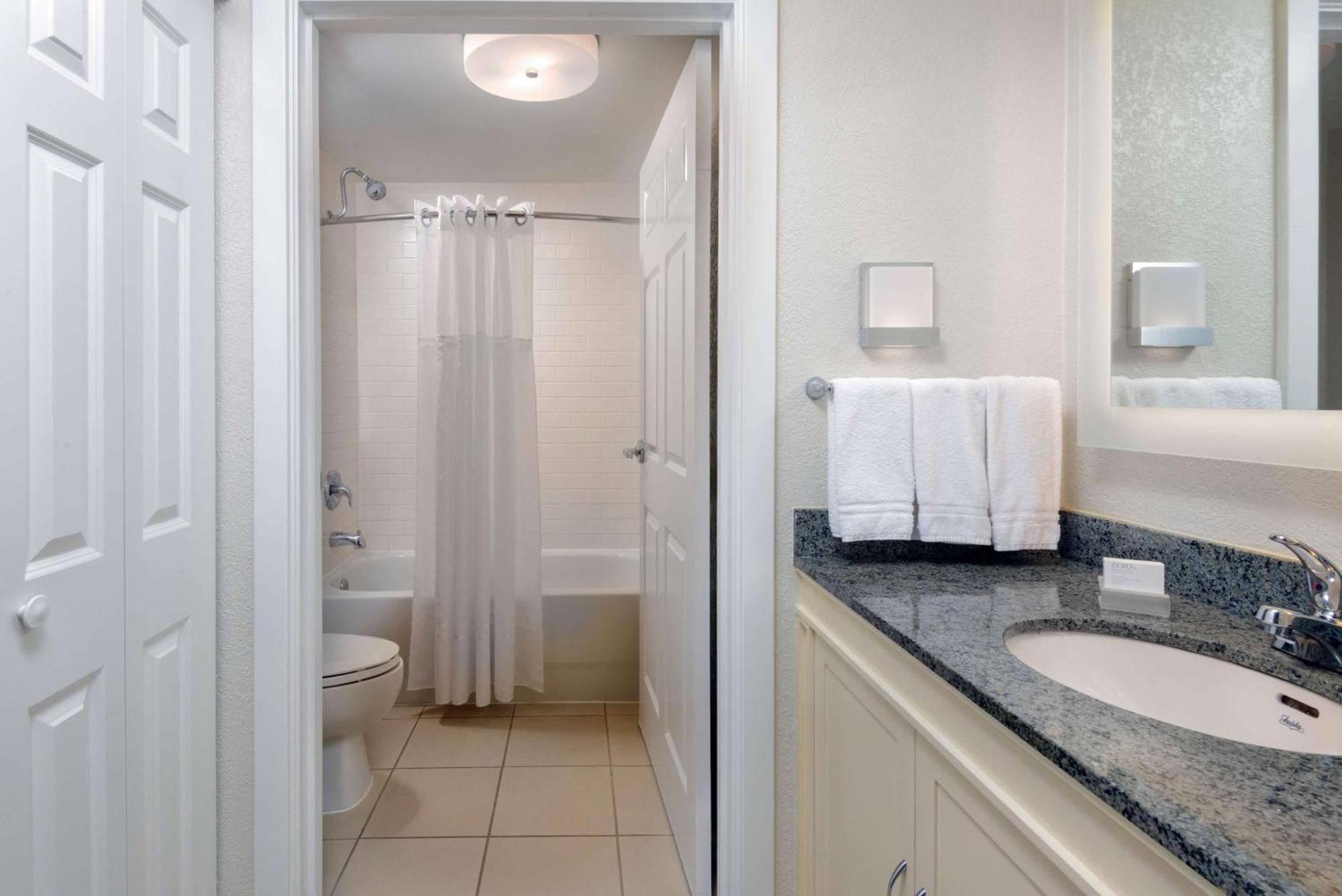 Homewood Suites By Hilton Bonita Springs, Fl Esterno foto
