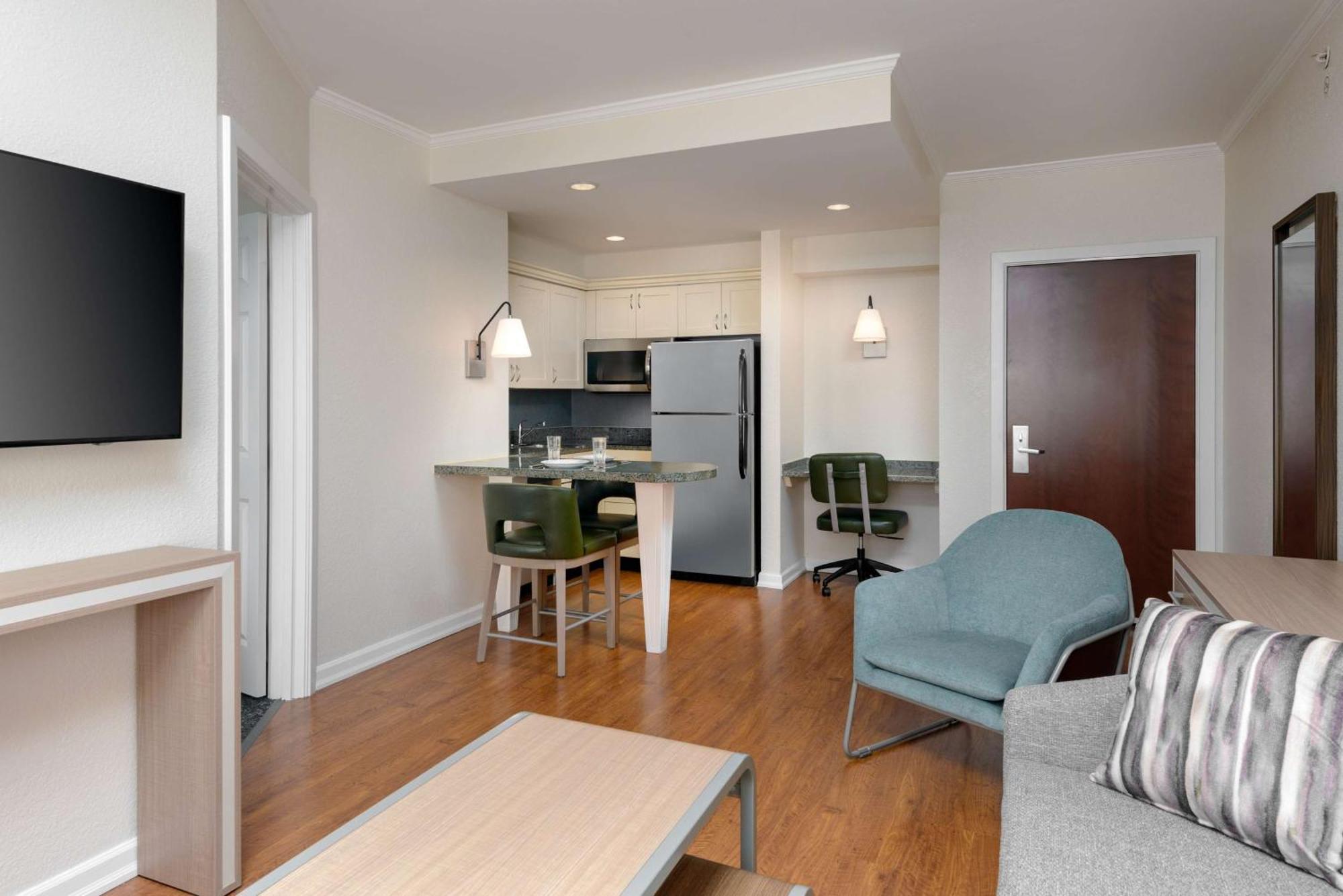 Homewood Suites By Hilton Bonita Springs, Fl Esterno foto