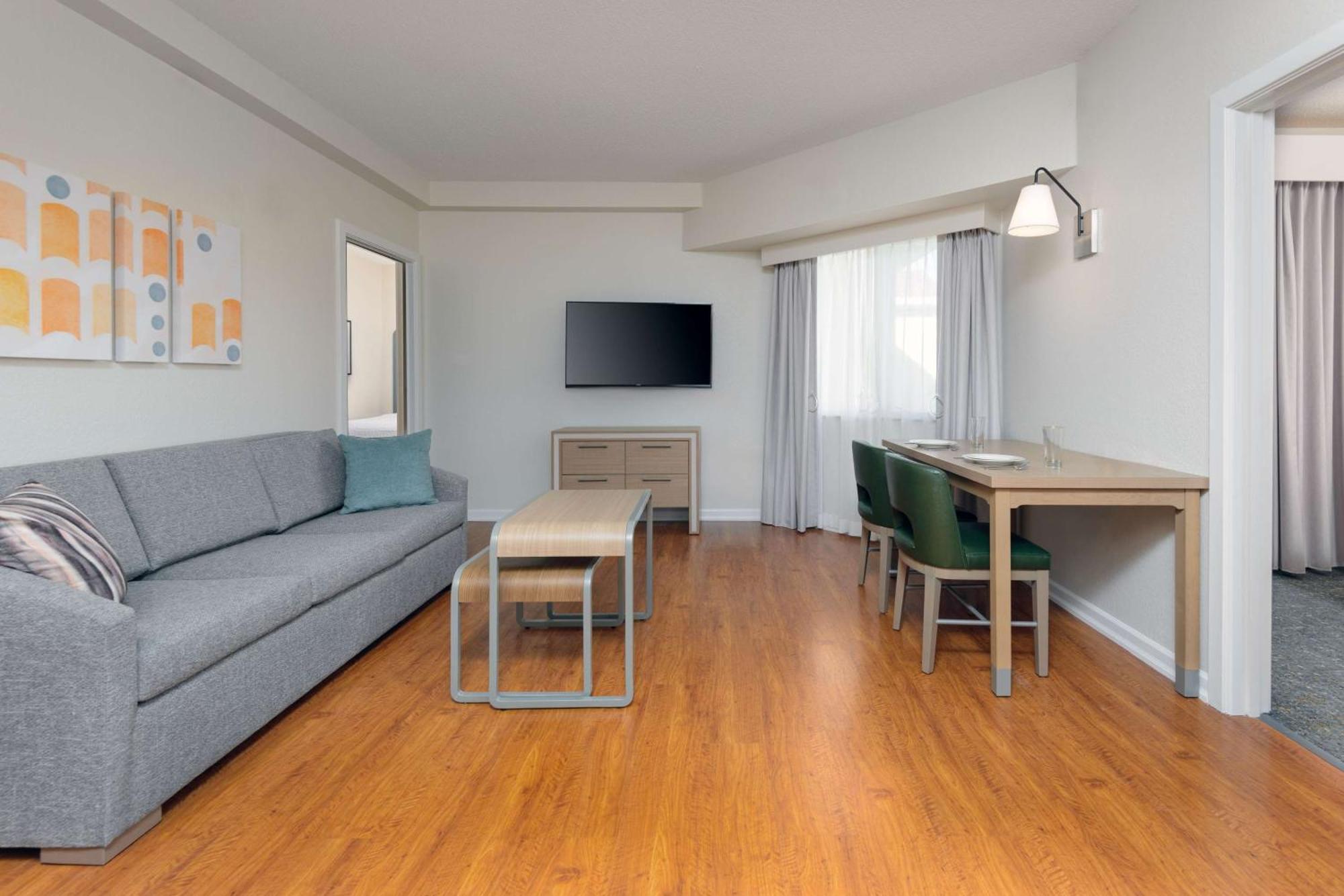 Homewood Suites By Hilton Bonita Springs, Fl Esterno foto