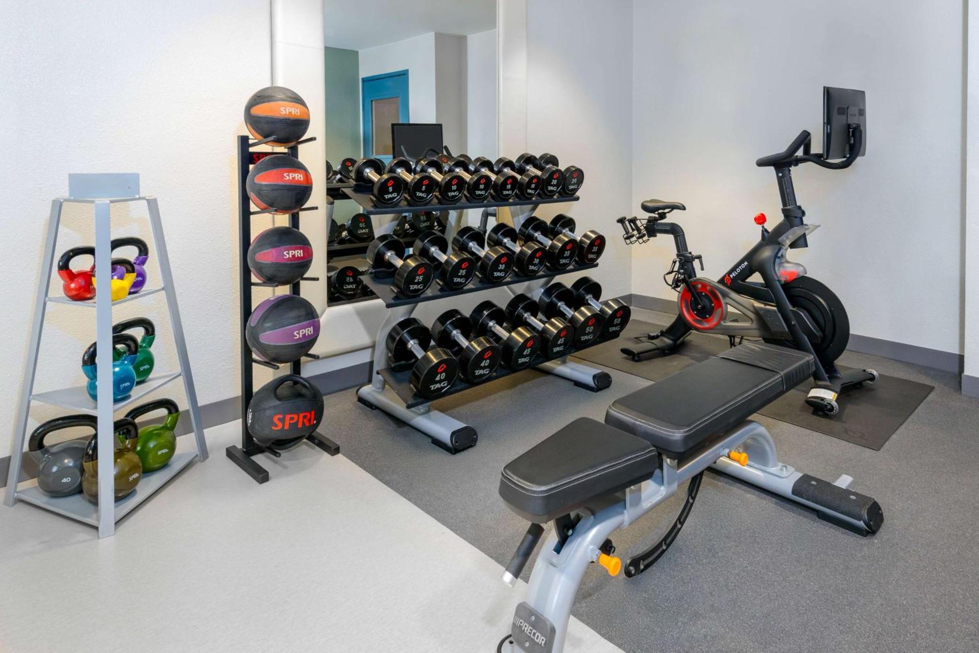 Homewood Suites By Hilton Bonita Springs, Fl Esterno foto