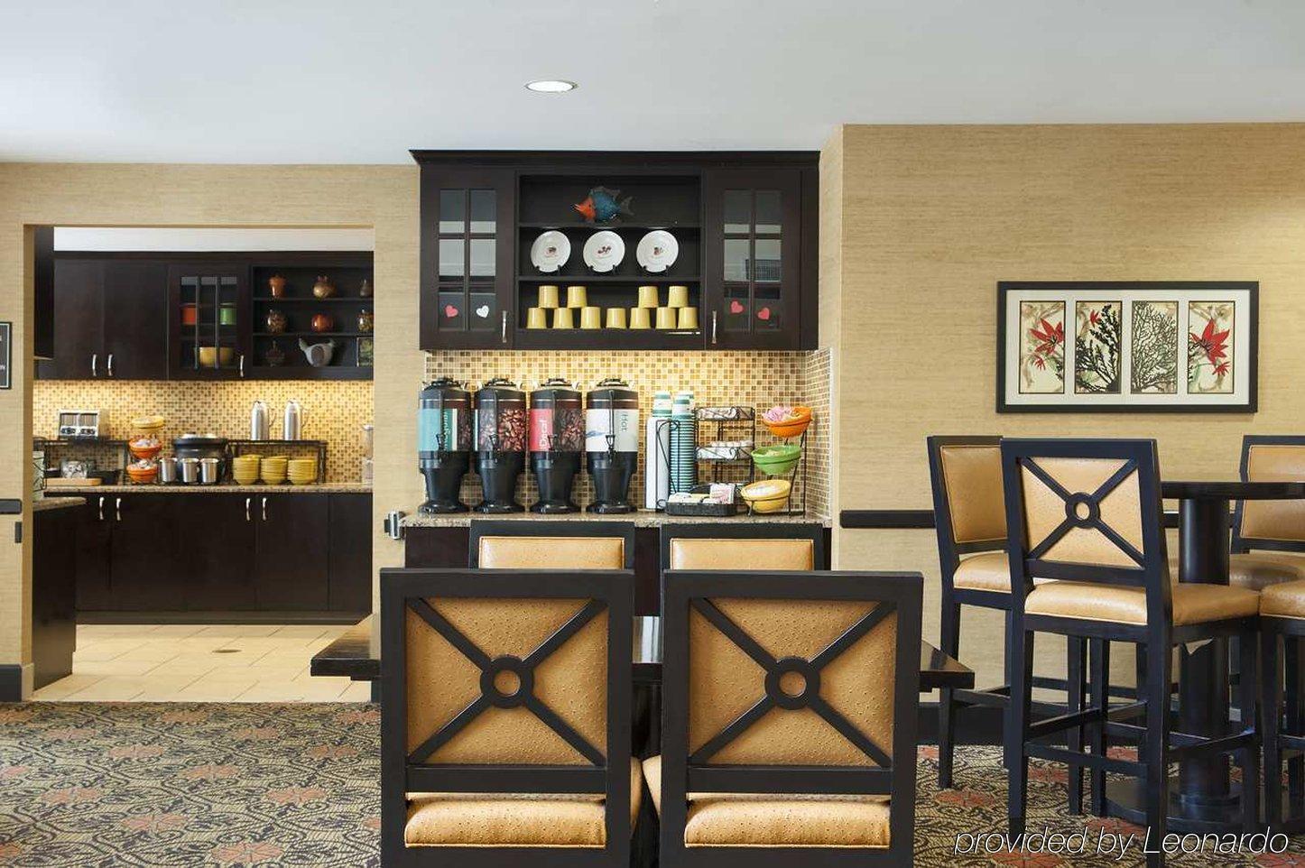 Homewood Suites By Hilton Bonita Springs, Fl Esterno foto