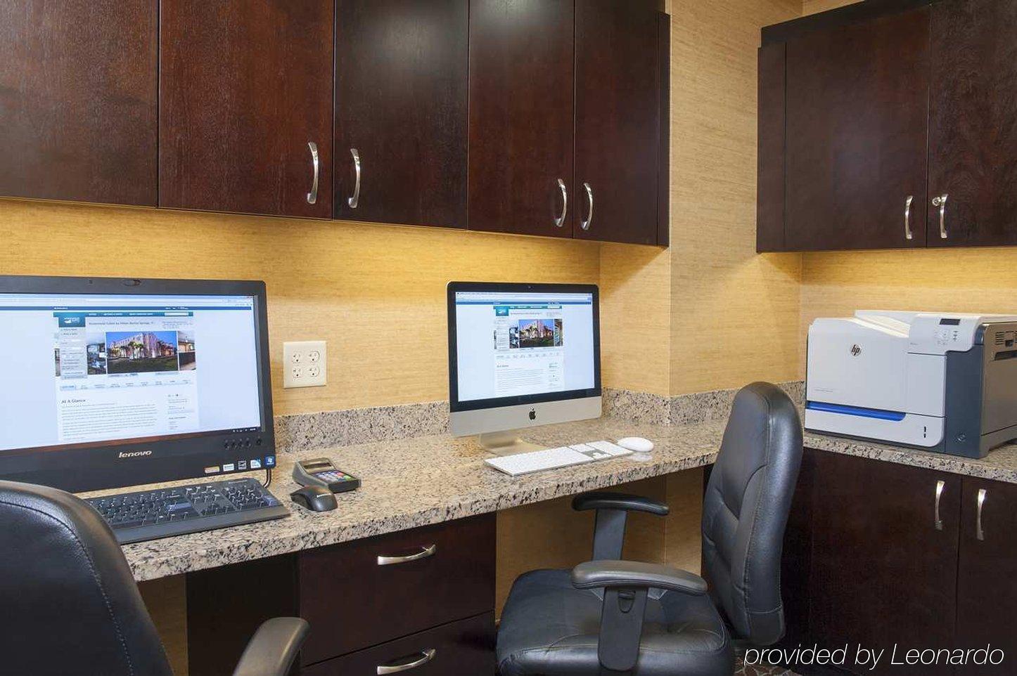 Homewood Suites By Hilton Bonita Springs, Fl Esterno foto