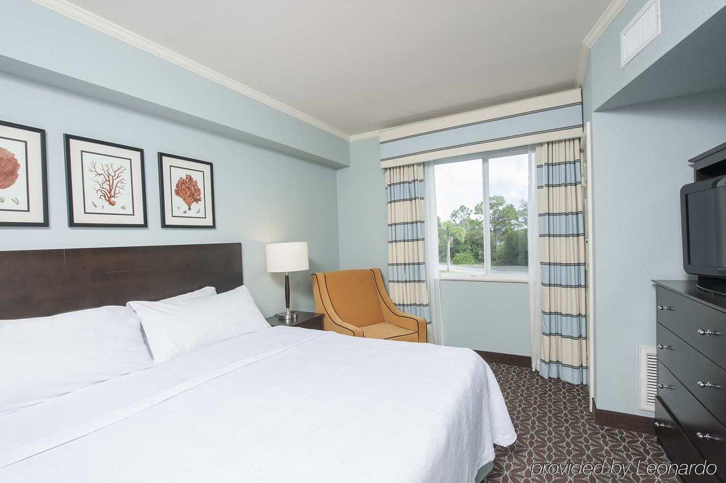 Homewood Suites By Hilton Bonita Springs, Fl Esterno foto
