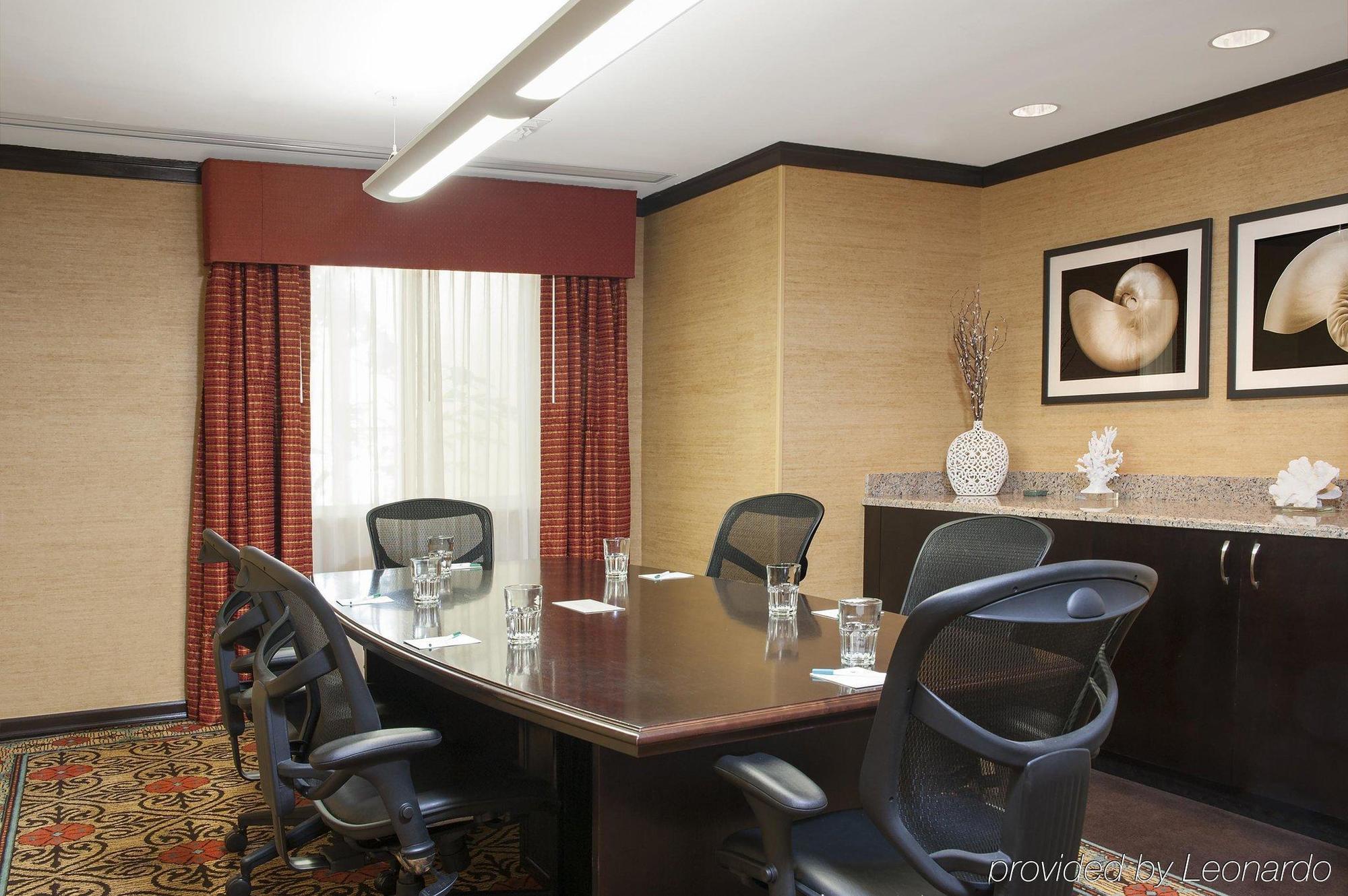 Homewood Suites By Hilton Bonita Springs, Fl Esterno foto