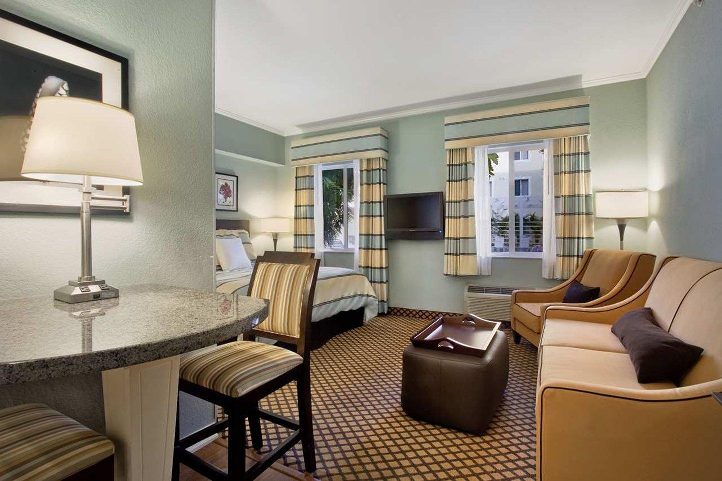 Homewood Suites By Hilton Bonita Springs, Fl Esterno foto