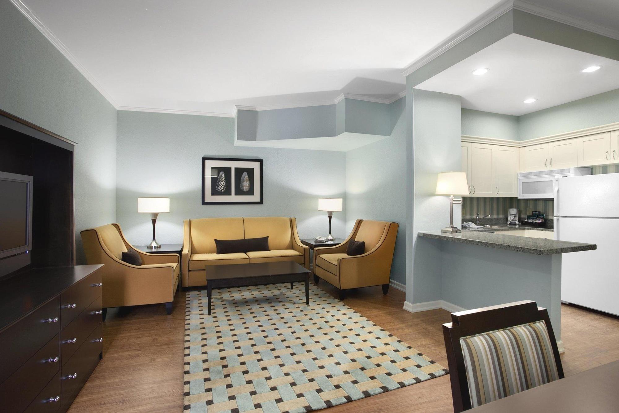 Homewood Suites By Hilton Bonita Springs, Fl Esterno foto