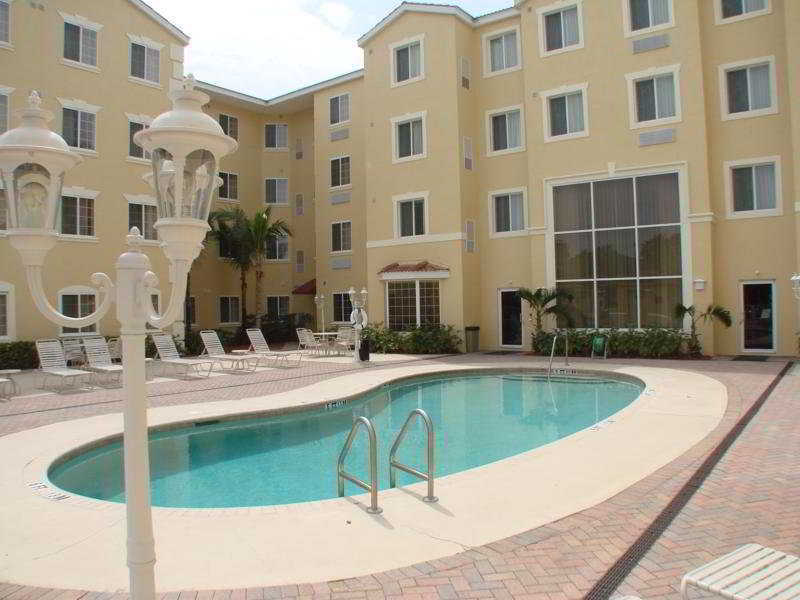 Homewood Suites By Hilton Bonita Springs, Fl Servizi foto