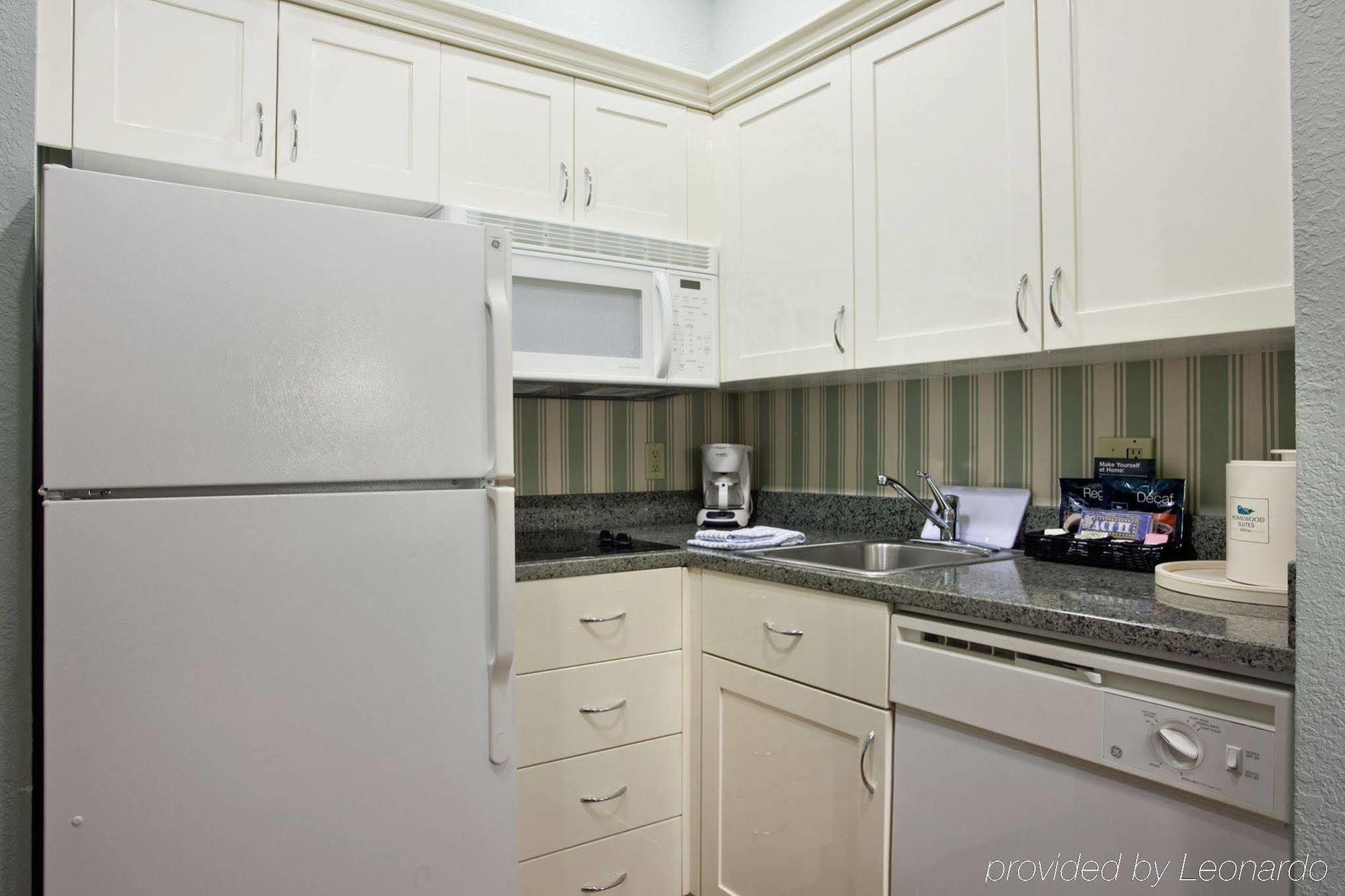 Homewood Suites By Hilton Bonita Springs, Fl Esterno foto