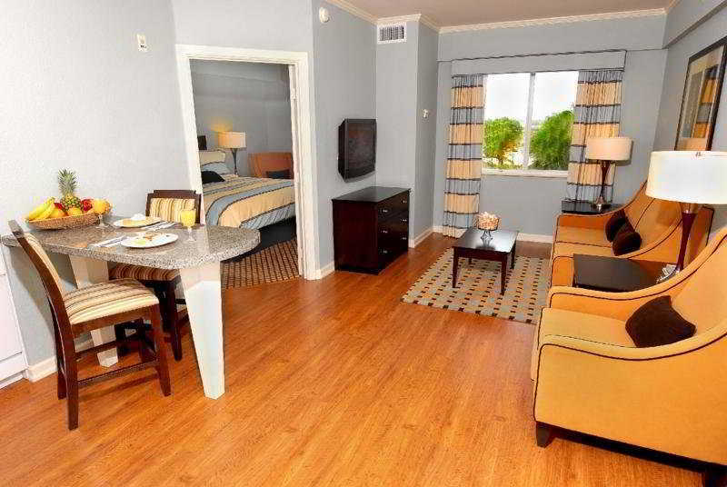 Homewood Suites By Hilton Bonita Springs, Fl Esterno foto