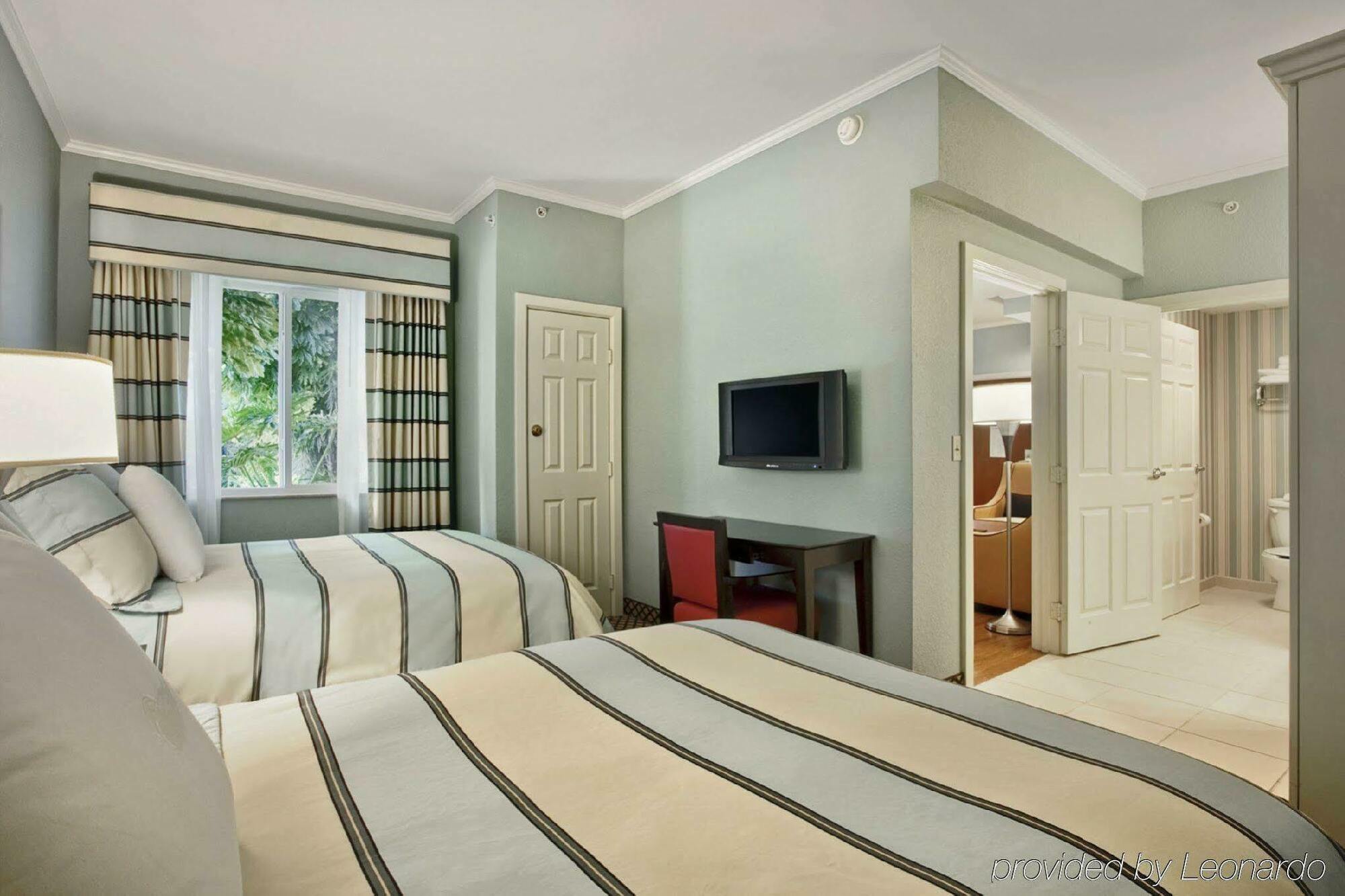 Homewood Suites By Hilton Bonita Springs, Fl Esterno foto