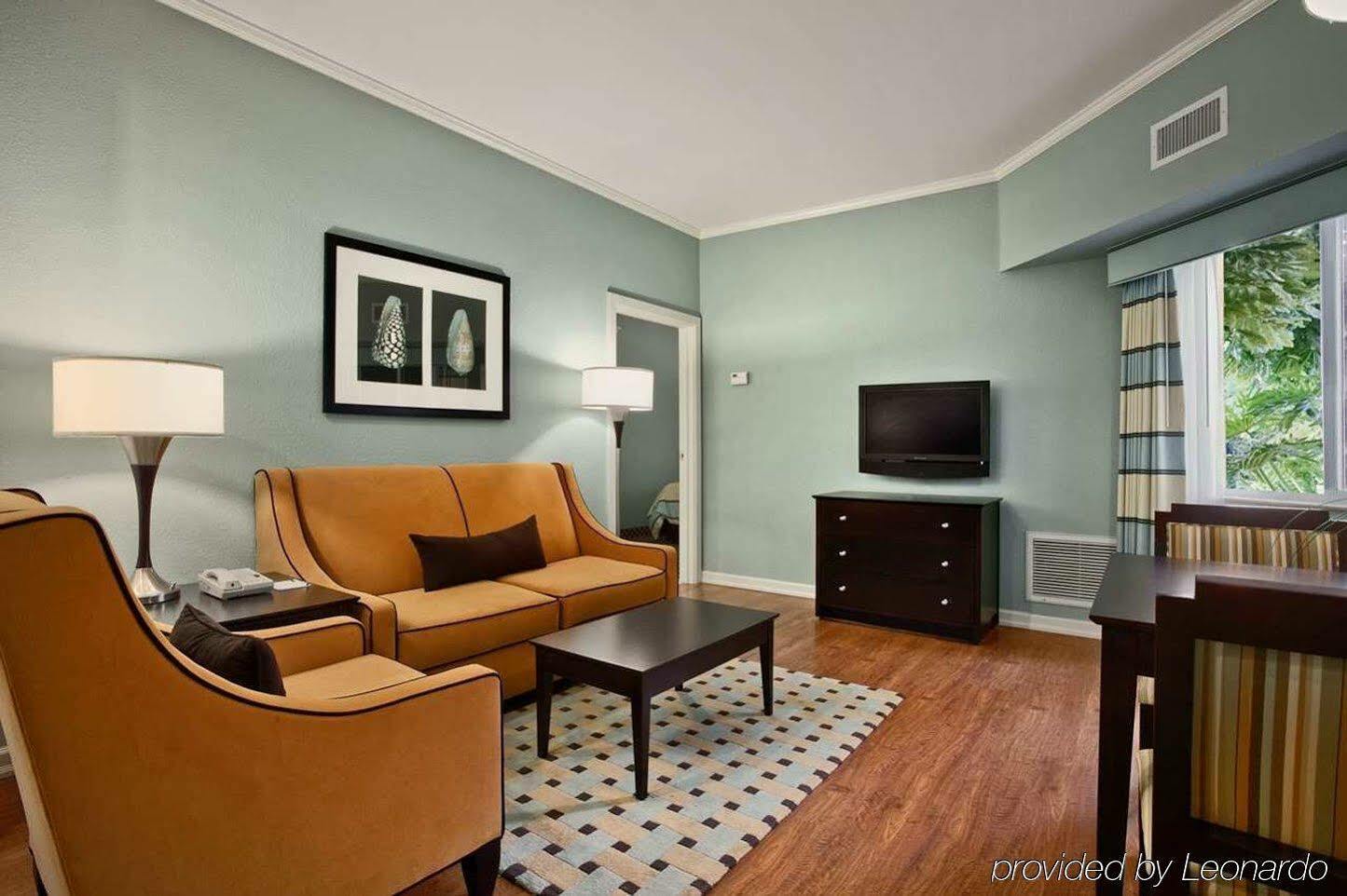 Homewood Suites By Hilton Bonita Springs, Fl Esterno foto